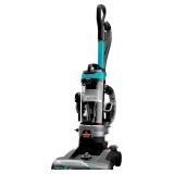 BISSELL CleanView Rewind Bagless Vacuum R$129