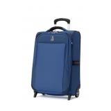 Travelpro WalkAbout 7 Spinner Carry-on SpinnerW35