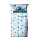 Jay Franco Lilo & Stitch, 3 Piece Twin #6.2