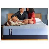 Sealy Posturepedic? Hybrid  full Mattress R$749