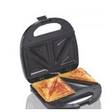 Hamilton Beach Sandwich Maker Griddle #4