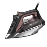 Rowenta Pro Master Xcel Steam Iron#17
