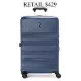 Travelpro WalkAbout 7 Large Check-in Spinner