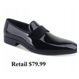Alfani Menï¿½s Westfieldd Slip-On Dress Loafers#4.88