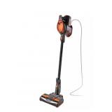 Shark Rocket Pet Corded Stick Vacuum #27