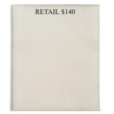Hotel Collection 680 Thread Count Fitted Sheet #5