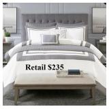 Madison Park Heritage 8-Pc. Comforter Set,#11W45