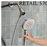 Kohler Tellin Multifunction Handshower