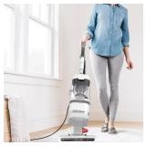 Shark Lift-Away  Upright Vacuum #33.6