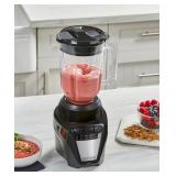 BLACK + DECKER 8-Speed Ice Crush Blender#7.70