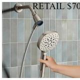 Kohler Tellin Multifunction Handshower