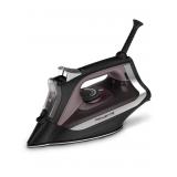 Rowenta Accessteam Steam Iron #7