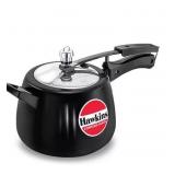 Hawkins 4 Liter Hard  Pressure Cooker #9
