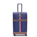 Tommy Hilfiger Logan XL Check-in Spinner#18
