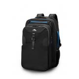 High Sierra 19.5" Backpack #16