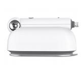 Sharper Image Steam Iron and Fabric Steamer#5.5