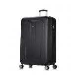 DUKAP Lightweight  Spinner Luggage 32" w24