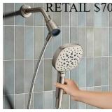 Kohler Tellin Multifunction Handshower