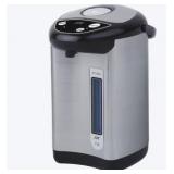 SPT 13 -Cup Digital Electric kettle #15