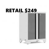 NewAge Bold 3.0 Series 2-Door Base Cabinet R$329