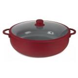 Sedona Kitchen 12 Qt Caldero#19.8