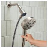 Kohler Assert Multifunction 1.75GPM Handshower