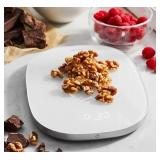 ZWILLING Enfinigy Kitchen Scale#9.80