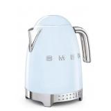 SMEG Variable Temperature Kettle #39
