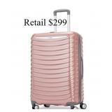 Samsonite Spin Tech 6 Carry-on Spinner# 22