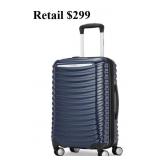 Samsonite Spin Tech 6 Carry-on Spinner #22