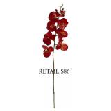Nearly Natural 30" Artificial Flower #11.7