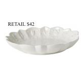 Villeroy & Boch Small Fruit Bowl #5.3