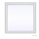 JELD-WEN  Vinyl Picture Window R$438