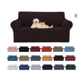 Sofa Slipcovers Couch Cover