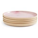 Portmeirion Minerals Set of 4 Dinner Plates