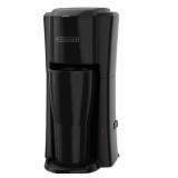 BLACK+DECKER Single Serve Coffee Maker,#4.20