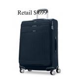 Samsonite Silhouette 18 L Check-in Spinner#47