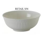 Mikasa Italian Countryside Vegetable Bowl #5.3