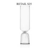 Ichendorf Tutu Champagne Flute 8.5 oz #2