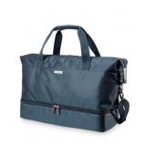 Ricardo Avalon Drop-Bottom 22.5" Duffel#12
