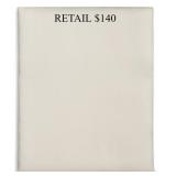 Hotel Collection 680 Thread Count Fitted Sheet #5