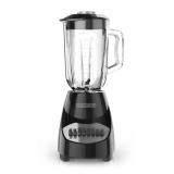 Black & Decker 10 Speed Blender #9