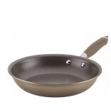 Anolon Advanced Home Nonstick Skillet #12