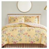 Pem America 8-Pc. Comforter Sets