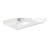 Wyndham Vanity Top 36"