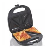 Hamilton Beach Sandwich Maker #4.20