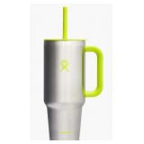 Hydro Flask 40-Ounce Travel Tumbler #5.6