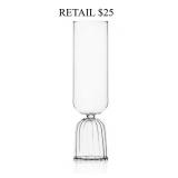 Ichendorf Tutu Champagne Flute 8.5 oz #2