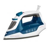 Black+Decker Iron #5.32