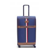 Tommy Hilfiger Logan XL Check-in Spinner#18